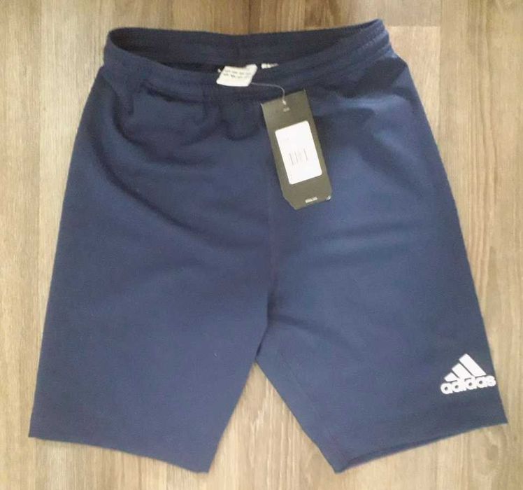 Термобельё TechFit ( Philippines, Thailand ) термобелье