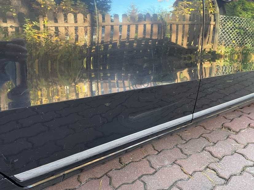 Passat B7 Kombi manual 2.0tdi Comfortline 2012 Polski salon 213kkm