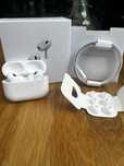 air pods 2 pro