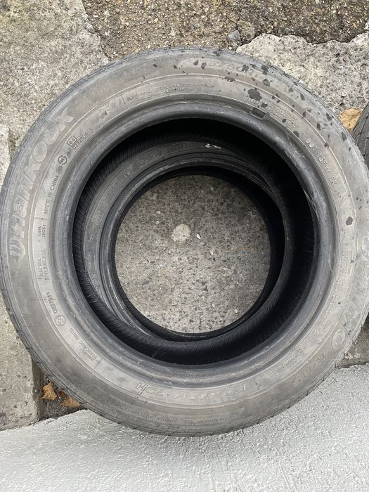 Колеса hankook 175/60/r14