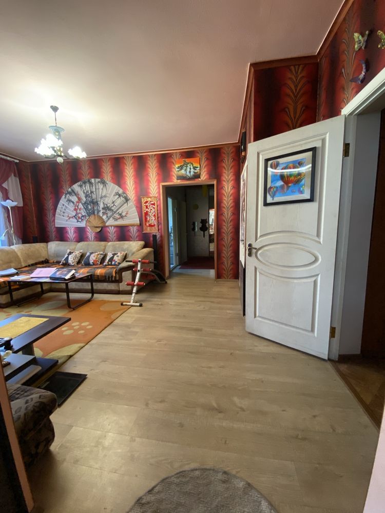 Продається будинок в Романково, 130 кв.м. 13 соток