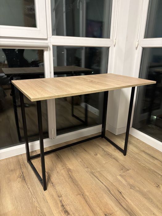 Компʼютерний/письмовий стіл