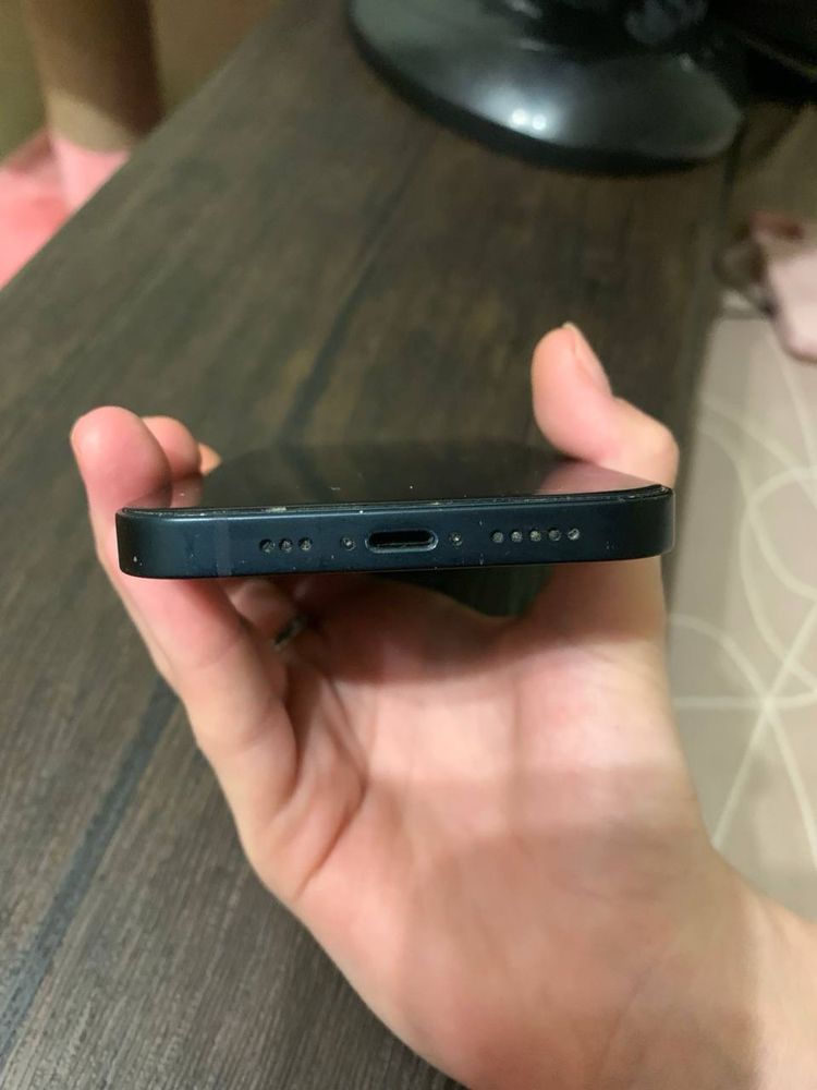 Айфон 13/Apple 13