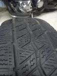 Tanio opona zimowa 205/65r16c HANKOOK 2021r