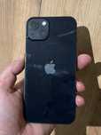 Продам iPhone 13 256