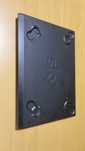 Dysk 500 GB EHD150SD