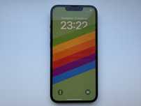 Apple iPhone 13 128gb Midnight Neverlock 100% R-Sim