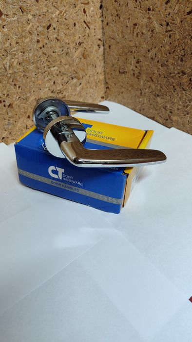 Ручки Gavroche(новые)