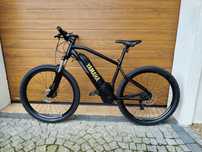 Rower elektryczny MTB Rockraider eST 500