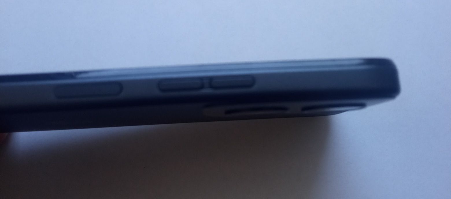 Motorola g34 5g 8/128 stan bdb zablokowany sim