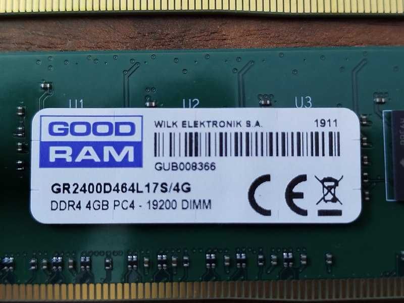 Продам комплект в сборе socket 1151