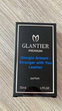 Perfumy Glantier męskie 787