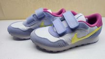 Кросівки Nike Original 32р