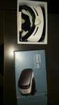 Gear VR Samsung