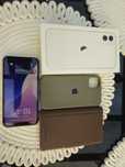 Apple iphone 11 128GB uszkodzony?