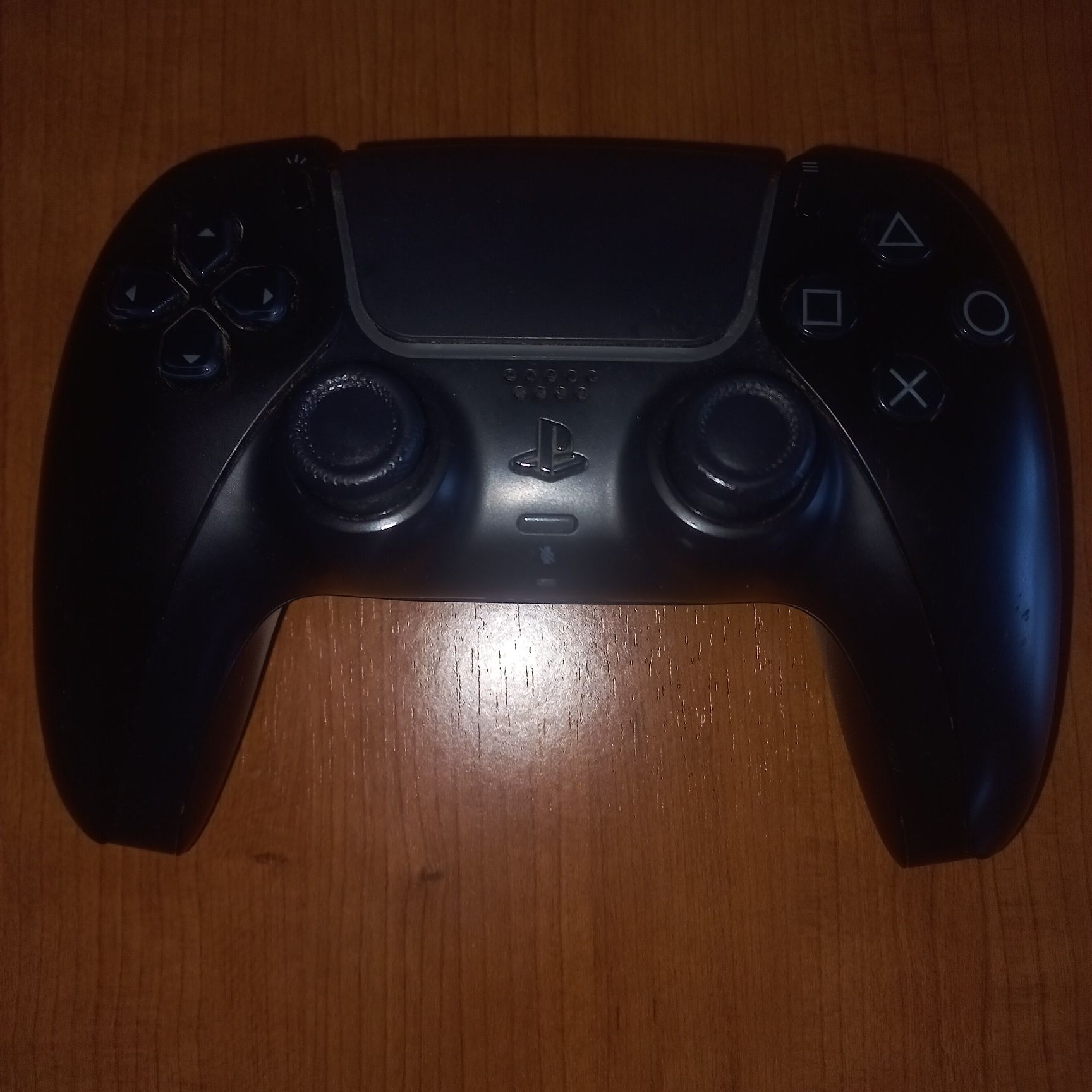 Jogos  e acessorios para PS5