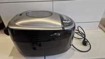 Automat do wypiekania chleba Lidl SilverCrest 850W