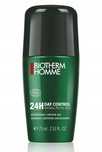 Biotherm Homme Day Control Natural Protection Antyperspirant 75 ml