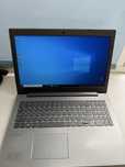Lenovo ideapad 520-15IKB i7/ 8gb / 512 SSD /
