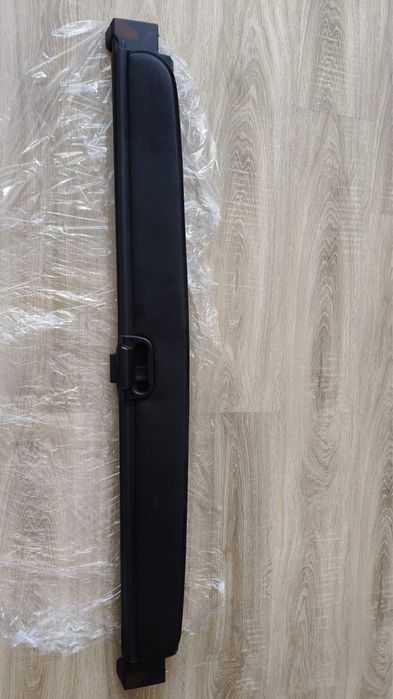 Шторка BMW X5 E70