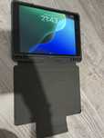 Ipad 8 generacji 128gb ‼️etui+rysik‼️