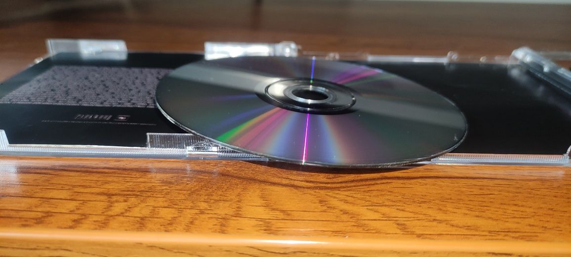Sprzedam podwójną płytę CD Beyoncé