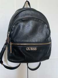 Guess рюкзак жіночий оригінал