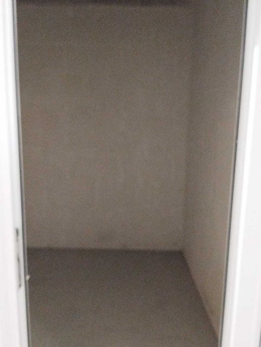 Здам комору (кладовку) в районі Синергії, а також в ЖК Сіті Парк