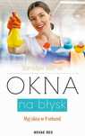Okna Na Błysk Stanisław Biernat