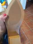 Botas novas..número 40