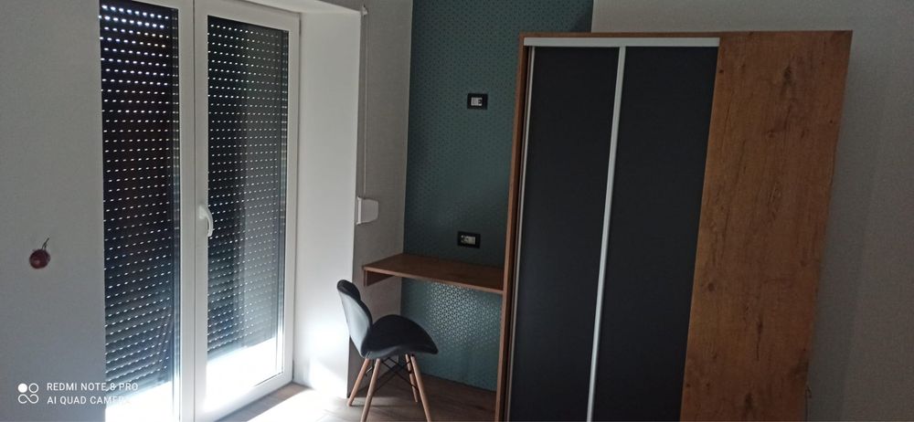 Wynajme pokoje pracownicze- habitaciones de alojamiento