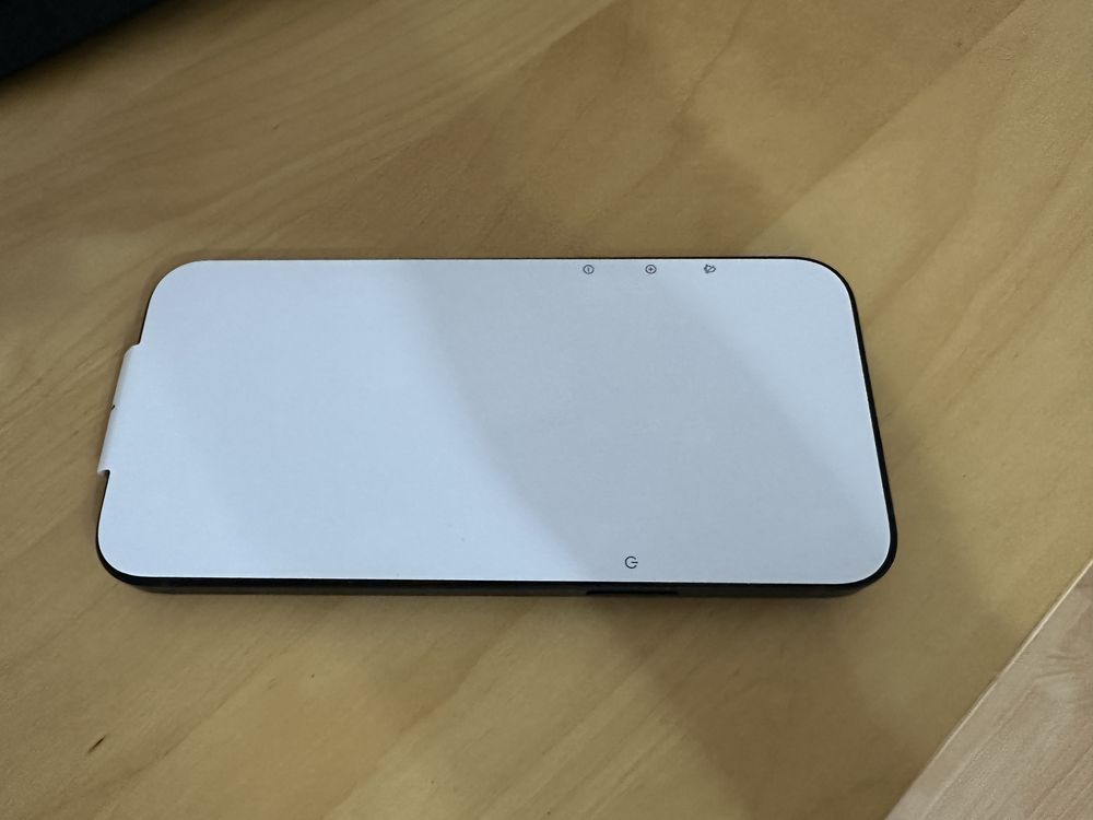 Iphone 14 plus 256 gb