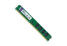 Pamięć Ram DDR3 Kingston 2gb Wawa