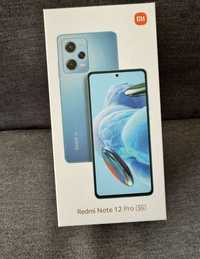 Xiaomi Redmi Note 12 Pro