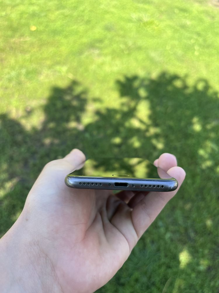 Iphone 8 64 gb neverlock