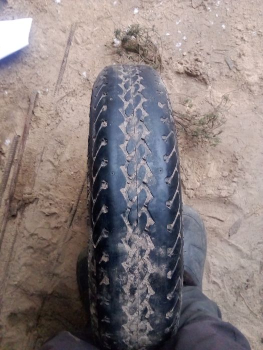 продам докатку в хорошем состоянии