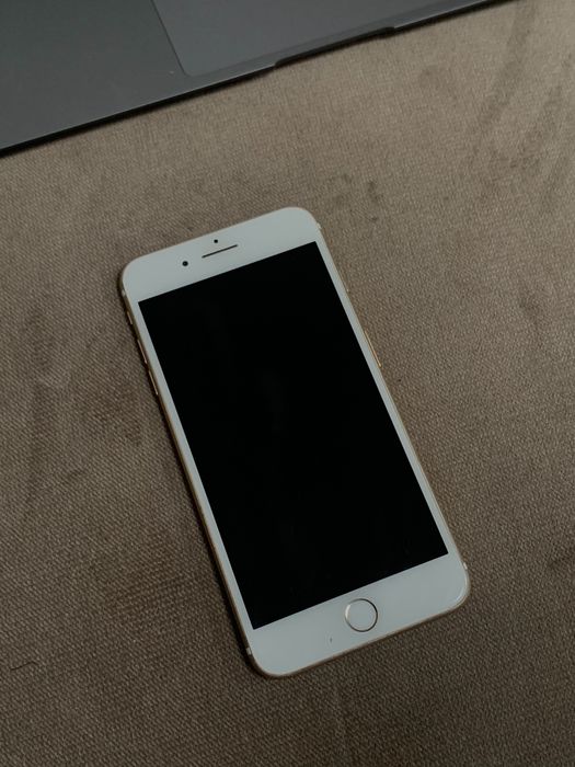 iPhone  7  Plus, ідеальний стан