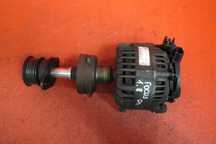 FORD FOCUS 1 I MK1 1.8 TDDI BHDA ALTERNATOR 98AB10300JD