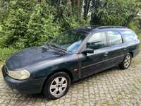 Ford mondeo 1.8 TD