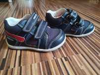Buty Geox rozm 20