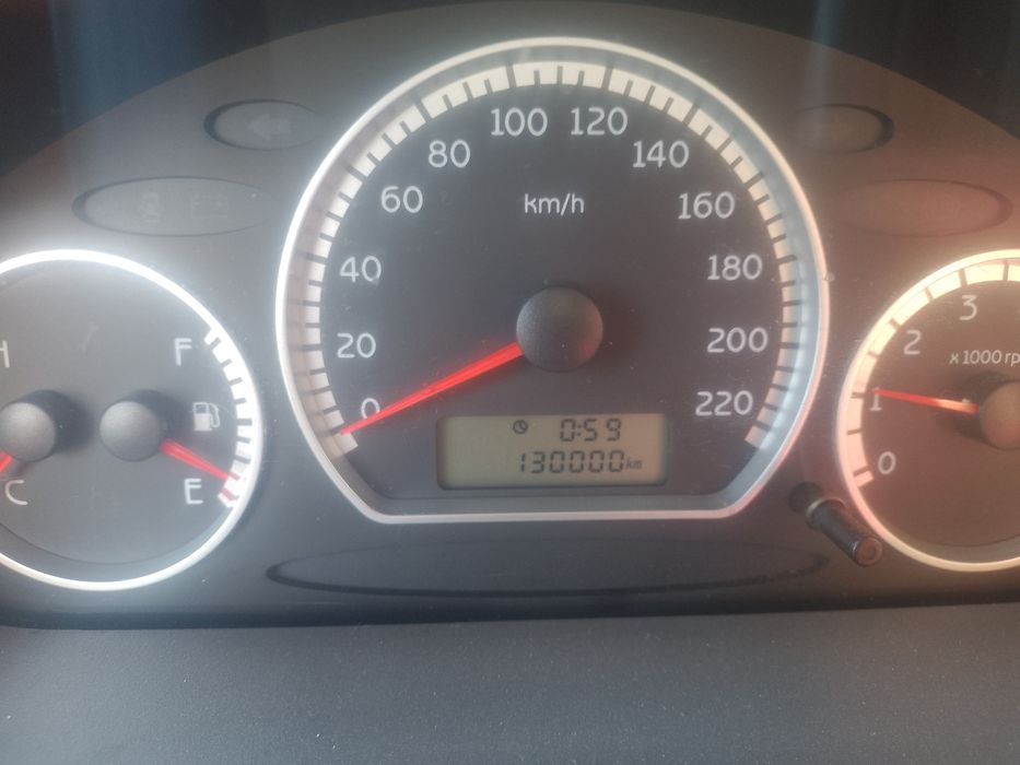 Продам авто в хорошем робочому стані всі питання по телефону