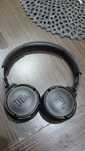 JBL tune 510bt bezprzewodowe