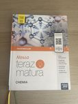 repetytorium maturalne z chemii poziom rozszerzony