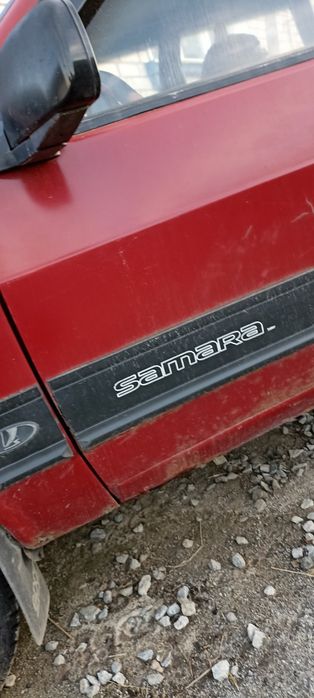 Продам машину ВАЗ-2109