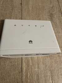 Router Huawei B315s-22 na karte sim