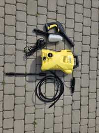 Myjka Karcher K2