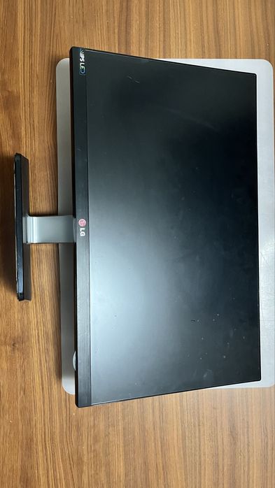 Monitor Ecrã LG 23 polegadas