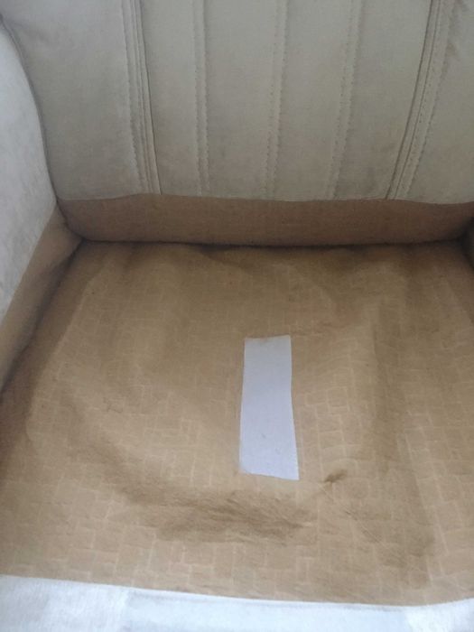 Комлект диван Курьер Джове +кресло