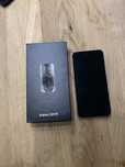 Samsung Galaxy S23 FE