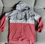 Bluza do karmienia S